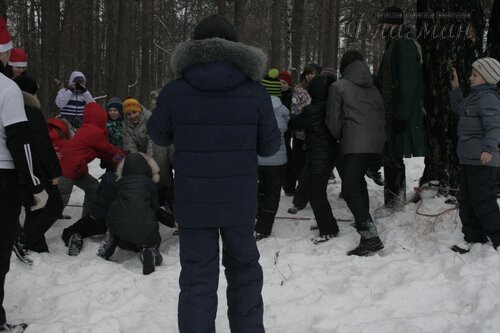 _MG_4845_r